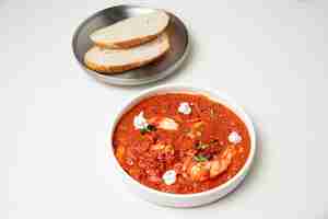 Shakshouka - Frontyard abu-dhabi