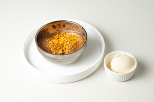 Scoops Cookie Trend - Frontyard abu-dhabi
