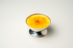 Caramel Brulee - Frontyard abu-dhabi