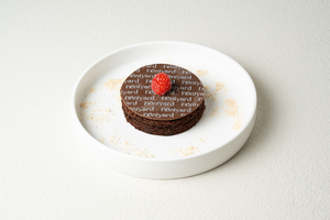 Original Brownie - Frontyard abu-dhabi