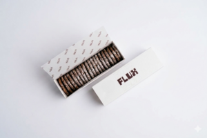 Drivu Cookies Small Box