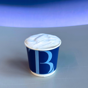 Drivu Espresso Macchiato