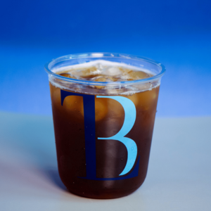 Drivu Iced V60
