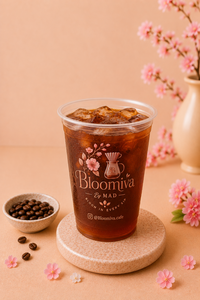 V60 Bloomiva Signature - Bloomiva By MAD abu-dhabi