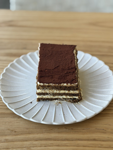 Drivu Tiramisu