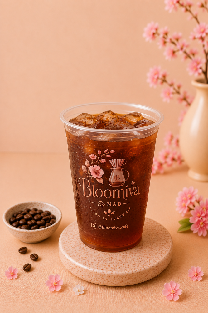 Bloomiva By MAD Madinat AlRiyad, Villa 24 - Home Business 