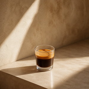 Drivu Espresso