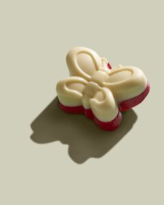 Drivu Red Velvet Truffles