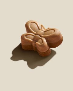 Drivu Cappuccino Truffles