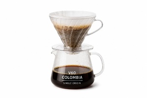 Drivu V60 Rwanda Gicumbi