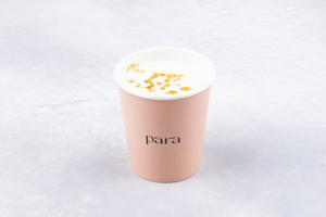 Drivu Dirty Espresso