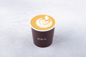 Drivu Cortado