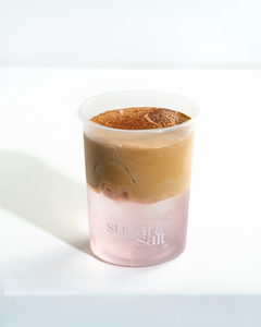 Drivu Espresso Cloud
