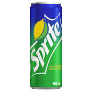 Drivu Sprite