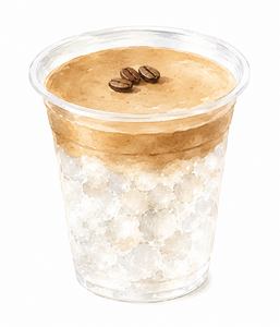Drivu Espresso Cloud