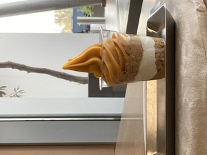 Drivu Mango Layers 