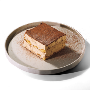 Drivu Original Tiramisu