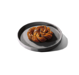 Drivu Cinnamo Bun