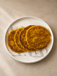 Chebab - Sheen Tea شين للشاي abu-dhabi