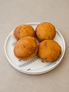 Bakhmari - Sheen Tea شين للشاي abu-dhabi