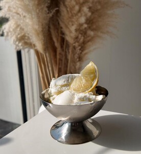 Drivu Leem Gelato