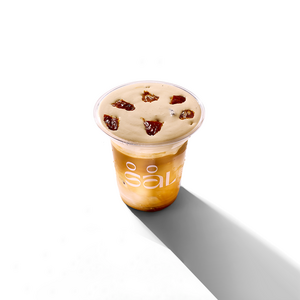 Drivu Tamriyah Dates Drink