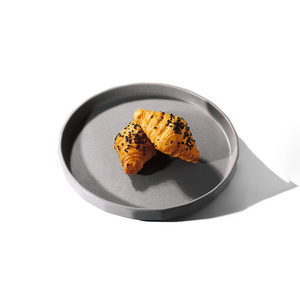 Drivu Mini Kiri and Honey Croissants 3 Pcs