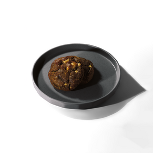 Drivu Marshmallow Cookie