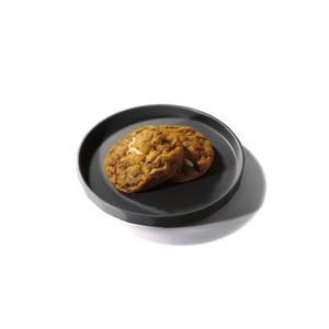 Drivu Marshmallow Cookie