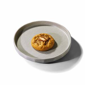 Drivu Kinder Cookie