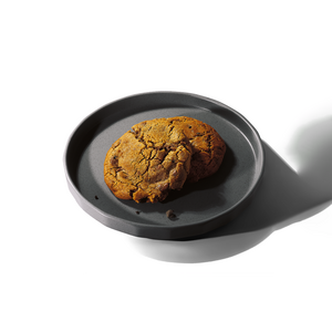 Drivu Chocolate Chip Cookie
