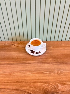 Drivu Espresso 
