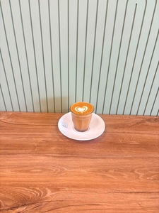 Drivu Cortado