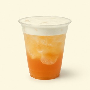 Drivu Organic Classic Iced Tea