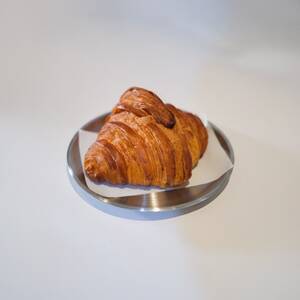 Drivu Plain Butter Croissant
