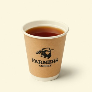 Drivu Organic Classic Hot Tea