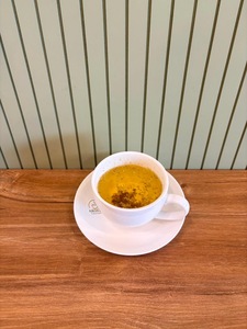 Drivu Chamomile Tea