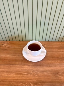 Drivu Earl Grey Tea