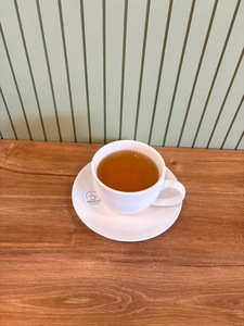 Drivu Green Tea