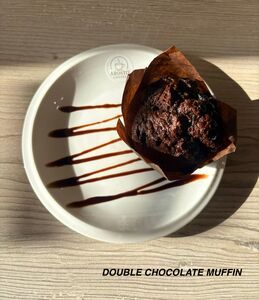 Drivu Double Chocolate 