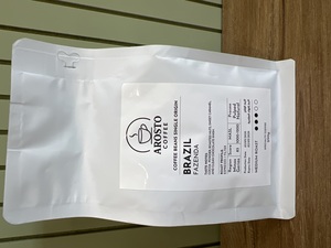 Drivu Brazil Fazenda 250g