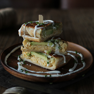 Drivu Pocket Eggs
