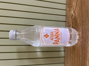 Drivu Acqua Panna (500ml)