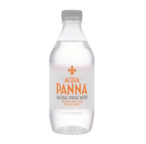 Drivu Aqua Panna 250 ML