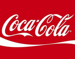 Drivu Diet Coke