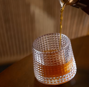 Drivu Iced V60