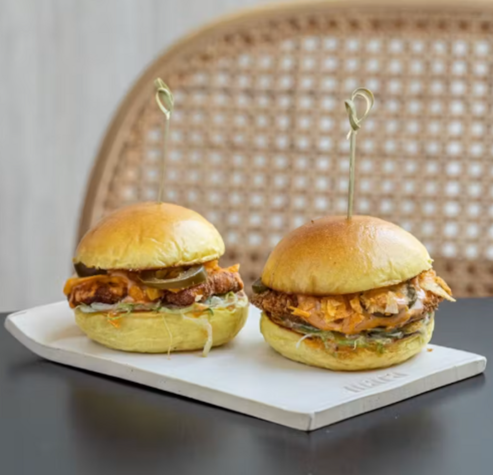 Mara Lounge AlGhaf Walk AlGhaf Walk 