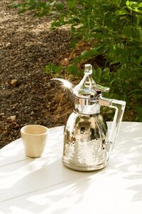 Drivu Arabic Coffee