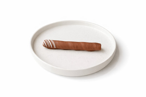 Drivu Kinder Flute