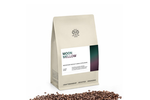 Drivu Crafted Blend - Moon Mellow